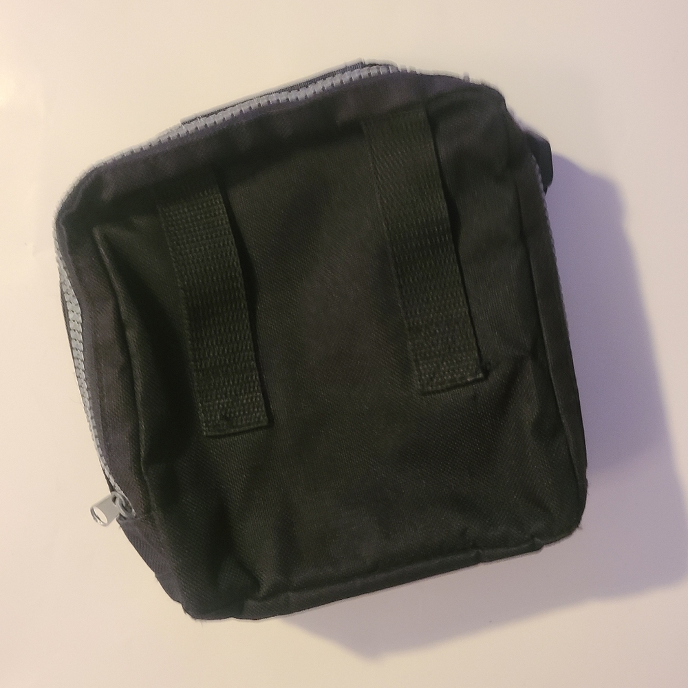Utility Bag - Picture 2 of 3